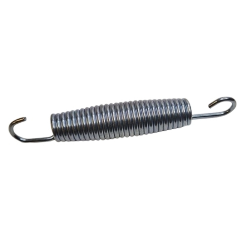 5.5 Trampoline Springs Universal Set Of 23 With Tool New Trampoline Accessories